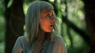Сериал "Реквием" - Русский трейлер 2018 (1- й сезон) Сериал "Реквием" - Русский трейлер 2018 (1- й сезон)