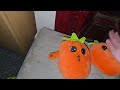 Youtube Thumbnail title
