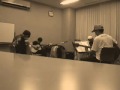 『キャロル/二人だけ』(Bright Liver@Acoustic仕様)