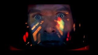 Clouds Taste Satanic - Collision