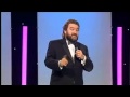 Brendan Grace Live At The Royal Theatre Castlebar 16.avi