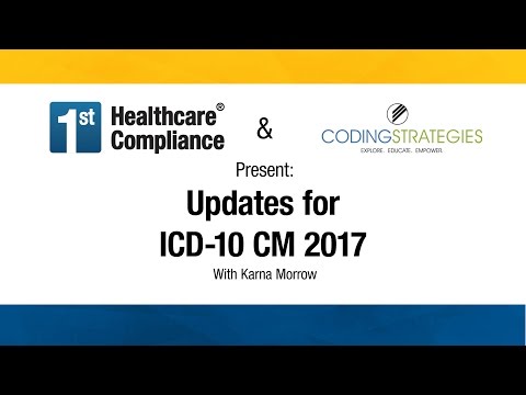 updates-for-icd-10-cm-2017