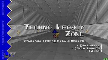 srb2 2.2.6 techno legacy zone (metal) (0:24.45)