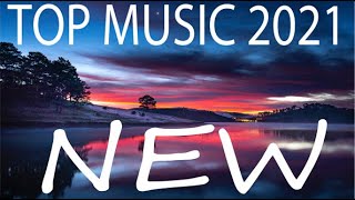 Top Songs 2021 🍩🍩 Popular Music 2021 🍩🍩 Top Hits 2021