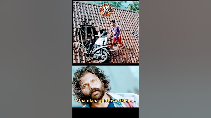 అలా ఎలా పెట్టావ్ అక్క😂 | #memes #funny #comedy #shorts #viralshorts #telugushorts #telugumemes #etv
