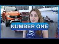 فيات تيبو أصبحت معشوقة الجزائريين ويحوسو عليها بزاف