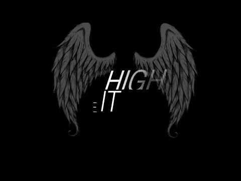 뒤집어버려 타이포그래피 ( 박재범 part)