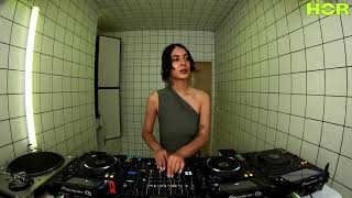 No Shade x Rambutan - Panasiagirl | HÖR - Jul 22 / 2022 No Shade x Rambutan - Panasiagirl | HÖR - Jul 22 / 2022