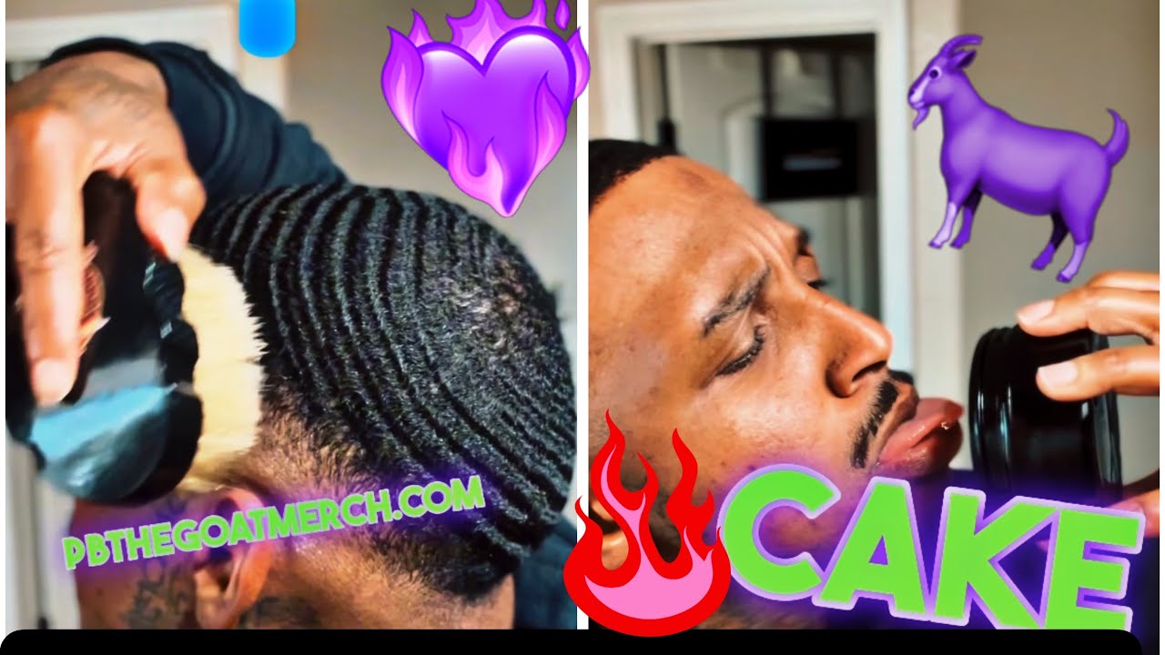 MY KIDS SCALPED MY 360 WAVES!!!