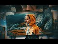 Photo Slideshow | videohive