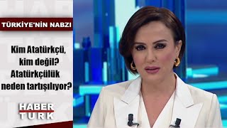 Download Lagu Kanal Türk 03 08 MP3 Kanal Türk 03 08