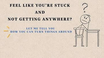 🎯 The Compound Effect — How Small Steps Create Massive Change Animated Summary