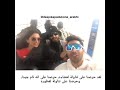 ديبيكا بادكون ورانفير سينغ مع فارون دهاوان في مطار لندن