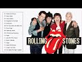 The Rolling Stones Greatest Hits Full Album 2021 - Best Songs of The Rolling Stones