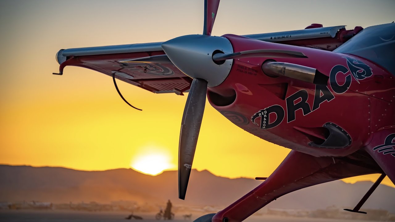 time-to-wake-the-dragon-rebuilding-the-monster-bush-plane-has-begun