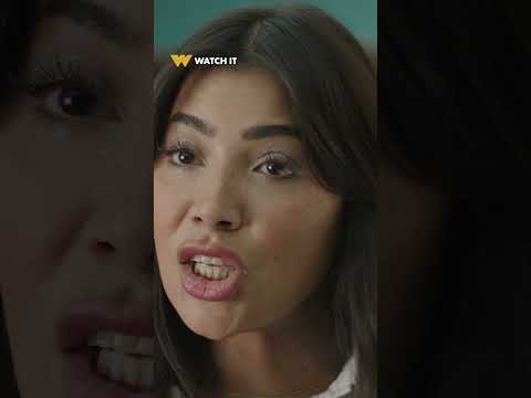 صفحة بيضا 10 معقول ده رأي سماح في ضي