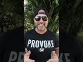 Dad's 'No' Problem: Daughter's Negotiation Skills Revealed! #shorts