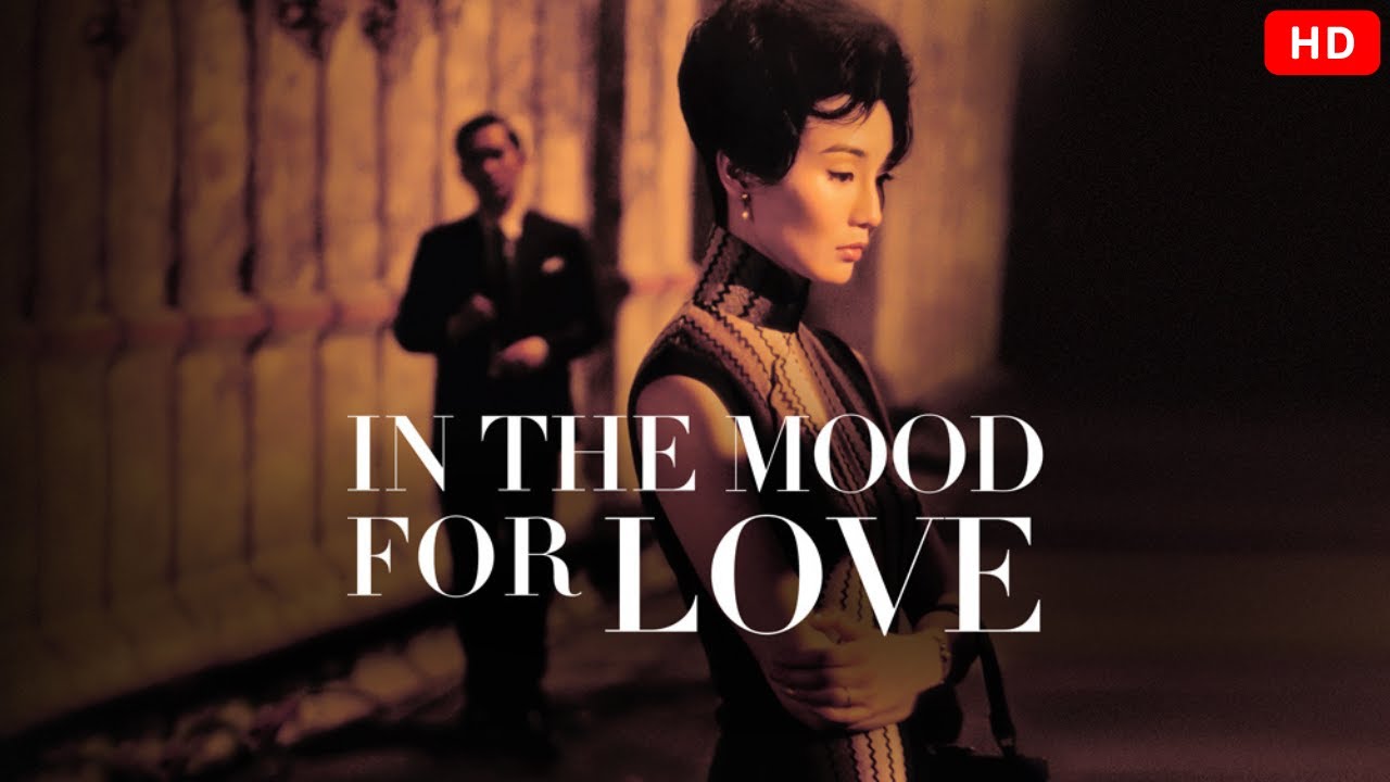 In the Mood for Love 2000 Full Movie | Maggie Cheung, Tony Leung Chiu-wai, Ping-Lam Siu | Reviews In the Mood for Love 2000 Full Movie | Maggie Cheung, Tony Leung Chiu-wai, Ping-Lam Siu | Reviews