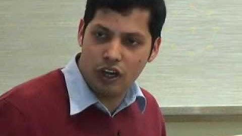 Iterative Methods in Combinatorial Optimization