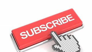 HOW to Subscribe to a YouTube Channel