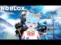 Review Skin Roblox Yang Kalian Punya Part 2 !!!