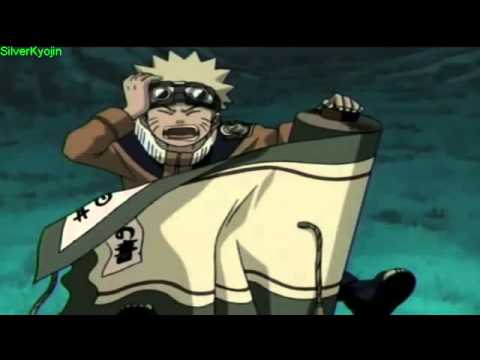 Capitulos De Naruto