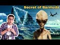 एक अनसुलझा रहस्य Barmuda triangle mystery in hindi