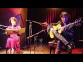 ガルシア・ロルカへのオマージュ (Part 3) / 香川京子＆大竹史朗