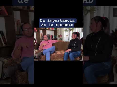 Importancia de la