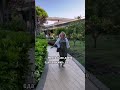 Пишу свой сценарий жизни! Челлендж Личного бренда. День 49/90