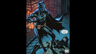 3 More Common Misconceptions about Cassandra Cain