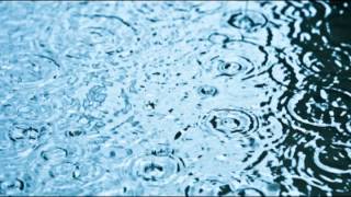 rain sounds 10 hours:the sound of rain meditation,autogenc training, deep sleep,relaxing sounds