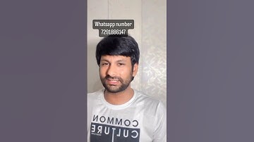 how to get live option in moj. Moj app live option #moj #mojlive how to earn money from moj live app