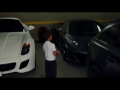 C.Ronaldo jokes about his CAR COLLECTION!!!