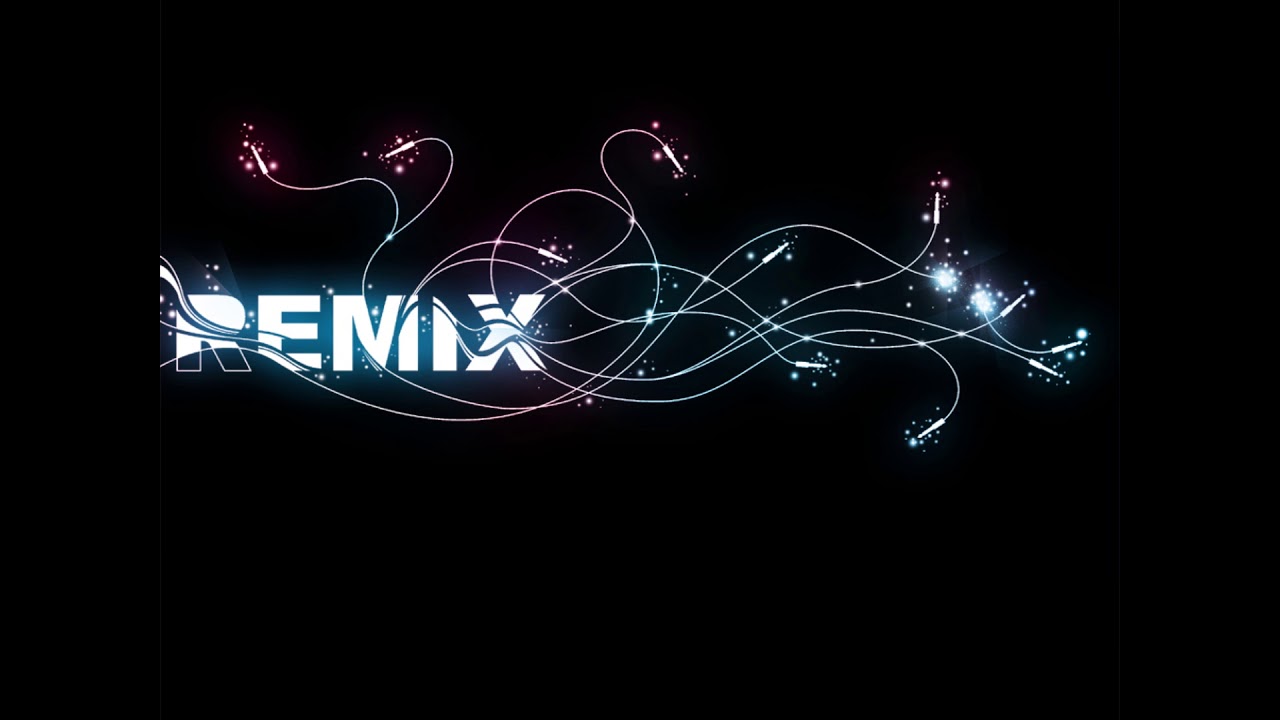 Musica remix. РП микс. Обложка для ремикса. Remix картинки. Remix надпись.