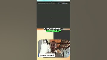 Base.dev : Build, Analyze, and Grow with Miniapps #shorts