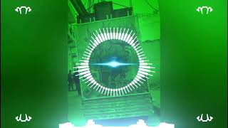 Download Lagu Bhole O Bhole Mere Paon Mein Hain Challe - Dj Remix Song | Haridwar 2023 Song | Dj Anshul Jmd MP3