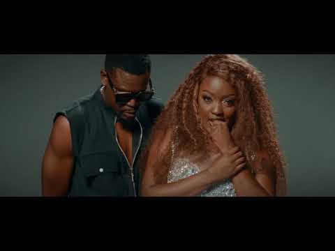 Shado Chris & Shan'L - Pehi Sair (Official Video)