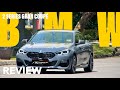 Cheapest Bimmer Here | 2020 BMW 218i Gran Coupé | Autophiles Review