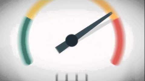 Cisco Aironet 2602e Standalone - wireless access point (216656) - Misco.co.uk