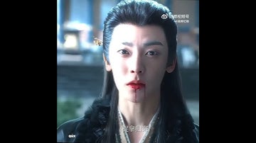 #侯明昊🥝 #houminghao #후명호🥝🥝 #Hoạt động của quỷ dữ #Cảnh quay nổi bật nhất #Hành động của Jo Won-ju