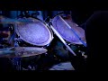 257 Sepultura Attitude Drum Cover mp3
