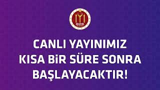 Bilecik Belediyesi 2023 Yılı Nisan Ayı Meclis Toplantısı 2. Birleşim