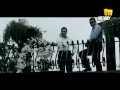 Mohamed Eskandar - Ouly Behebny / محمد أسكندر - قولى بيحبنى