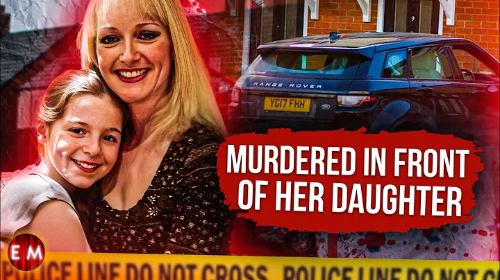 The Vicious Murder Of Cheryl Hooper | Documentary