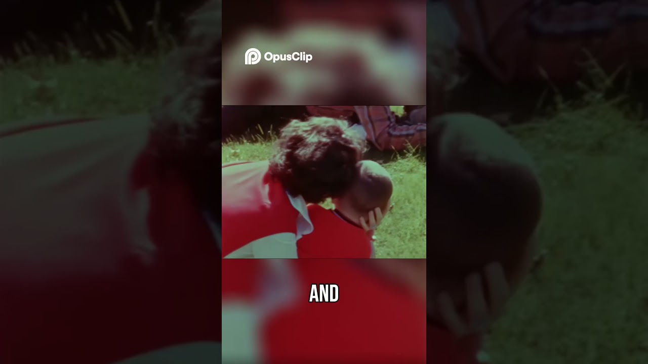 Kennedy assassination 