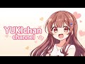 幸ちゃんチャンネル(yukichanchannel) がライブ配信中！2026.6.14ライブ❣️