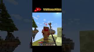 #minecraft #bedwars