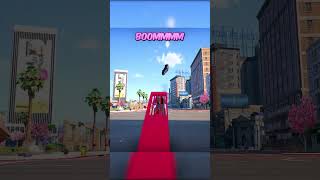 I Trolled Cops In A Ramp Bike