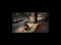 #gears #gears4 #gears5 #gaming #xboxlatam #parati #xbox #xboxone #clips #gearsofwar